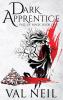 Dark Apprentice: Fall of Magic Book One: 1