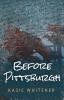 Before Pittsburgh: 2 (After December)