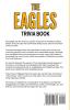 The Eagles Trivia Book