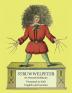 Struwwelpeter