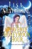 The Heavenly Honeymoon Hour