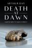 Death At Dawn