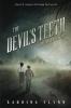 The Devil's Teeth: 5 (Ravenwood Mysteries)