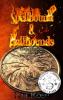 Spellbound & Hellhounds: 1 (Coven Chronicles)