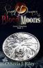 Sand Dunes and Blood Moons: 4 (Coven Chronicles)