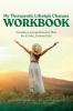 My Therapeutic Lifestyle Changes Workbook: Creating a Comprehensive Plan for a Calm Ordered Life