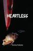 Heartless