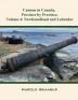 Cannon in Canada Province by Province Volume 4: Newfoundland and Labrador