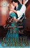 Loved by a Dangerous Duke: A Regency Romance: 13 (Seductive Scoundrels)