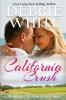 California Crush: 3 (Romance Across State Lines)