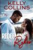 Redeeming Ryker: 1 (Boys of Fury)