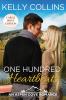 One Hundred Heartbeats: 2 (Aspen Cove Romance)