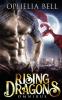 Rising Dragons Omnibus