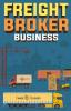 Freight Broker Business