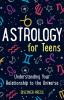 Astrology for Teens