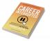 Career Interrupted : Navigating Career Crossroads and Defining Success on Your Own Terms