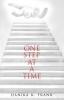 One Step at a Time: A Twelve Step Biblical Guide for Recovery