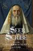 The Seer and the Scribe: The Lost Book of Noah