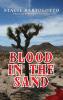 Blood in the Sand