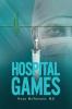 Hospital Games