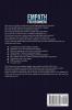 Empath for Beginners: Improve Self-Esteem Overcome Fear Find Your Sense of Self Learn to Stop Absorbing Negative Energies Increase Self-Confidence Achieve Emotional Healing