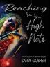 Reaching for the High Note: An Anthology of Indiana Music