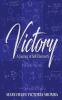 Victory: A Journey of Self Discovery