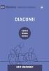 Diaconii (Deacons) (Romanian): How They Serve and Strengthen the Church