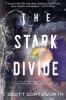 The Stark Divide: Liminal Sky: Oberon Cycle Book 3