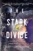 The Stark Divide: Liminal Fiction: The Ariadne Cycle Book 1 - Large Print Edition (Liminal Sky: Ariadne Cycle)