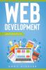 Web development: Web design with CSS: 2