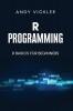 R Programming