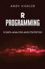 R Programming