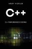 C++