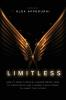 Limitless