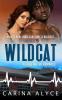 Wildcat: A Steamy Firefighter Romance: 1 (Metrogen After Hours)