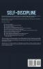 Self-Discipline: Overcome Procrastination Manage Your Anger Improve Your Relationships Develop Self-Control and Mental Toughness