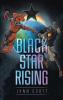 Black Star Rising