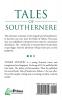 Tales of Southernere: Volume 2