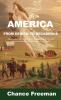 America from Design to Decadence: Making clear the connection between Bible prophecy and America's phenomenal rise and role in the world