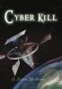 Cyber Kill