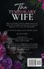 The Temporary Wife