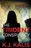 The Trident Conspiracy