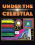 Under the Celestial