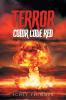 Terror: Color Code Red