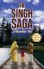 The Singh Saga: A Mountain Tale