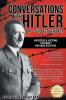 Conversations with Hitler: Interviewing Apostles & Victims