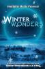 Winter Wonders