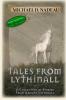 Tales From Lythinall: A Collection of Stories from Around Lythinall (The Lythinall)