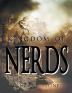 Kingdom of Nerds